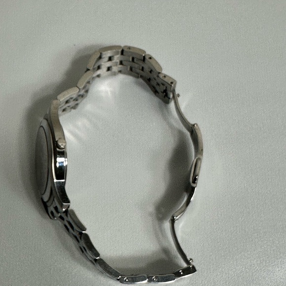 Gucci Watch - Picture 5 of 10